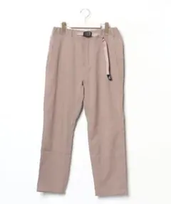 BEAMS GOLF ORANGE LABEL アシンメトリージップパンツ - メルカリ