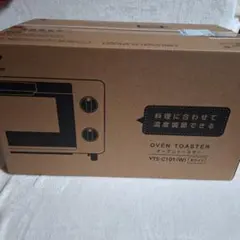 Item thumbnail for item 46e71ed7-0a96-4552-81dd-b6c9d1cdd98d