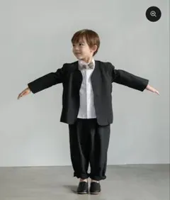 Item thumbnail for item 568acb0c-4ba9-4dd9-9986-dd6d30b5c52c