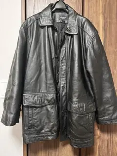 90s international gallery BEAMS カーコート - メルカリ
