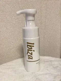 2025年最新】IBIZABEAUTYの人気アイテム - メルカリ