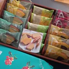 Item thumbnail for item 4fb14fef-a92b-4d74-bcea-87969ab8cd2a