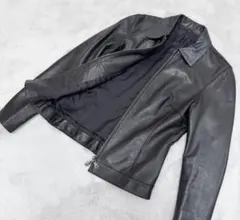 anne様 リクエスト 2点 まとめ商品