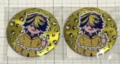 2026年最新】羽宮一虎の人気アイテム - メルカリ