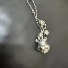 Item thumbnail for item 935fd38b-7251-4734-b5a2-31eb8b1ed2a1