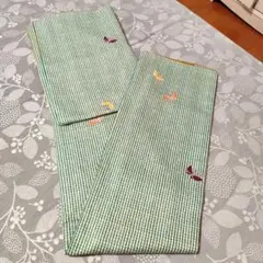 Item thumbnail for item 950cb19e-1ac0-41fd-93c8-a7d8b379a43b