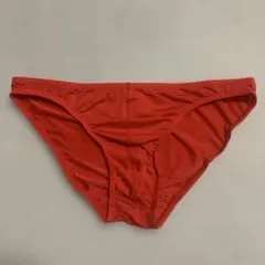 もくもく様 リクエスト 2点 まとめ商品