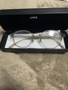 JINS AUMF22A210AW85 - メルカリ
