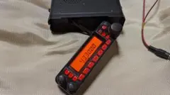 2026年最新】FT-7900の人気アイテム - メルカリ