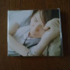 神谷浩史 ハレノヒ 初回限定豪華盤 CD＋DVD