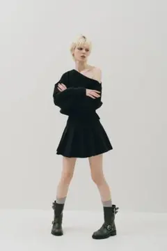 2025年最新】MARYLEBONE sweatshirtの人気アイテム - メルカリ