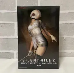 2026年最新】SILENT HILL 2 バブルヘッドナースの人気アイテム - メルカリ