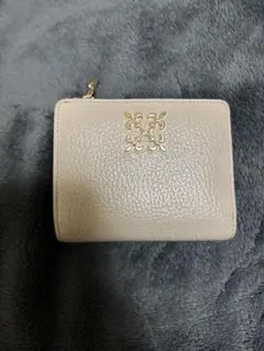 2026年最新】russet 二つ折り財布の人気アイテム - メルカリ