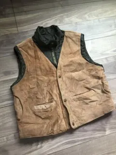 2025年最新】KAPITAL メンズ ベストの人気アイテム - メルカリ