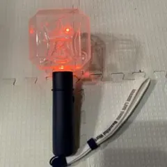 嵐　light Beautiful world Arashi live Tour