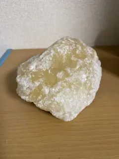 ポンデリング フローライト 標本 原石 - メルカリ