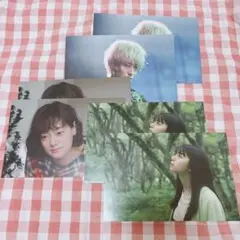 2025年最新】齋藤飛鳥 ポストカードコレクションの人気アイテム - メルカリ