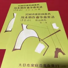 Item thumbnail for item 04f6471b-b9e9-4dbe-9bce-9a1ed15926b8