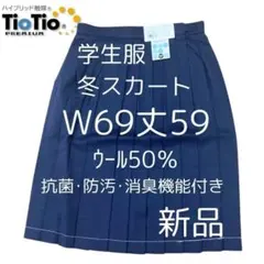 Item thumbnail for item bfc1472a-27d7-4294-a4ff-cc6a44835fdd