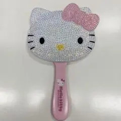 2025年最新】デコミラー キティの人気アイテム - メルカリ
