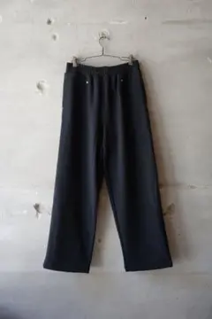 Omar Afridi Riveted Lounge Pants