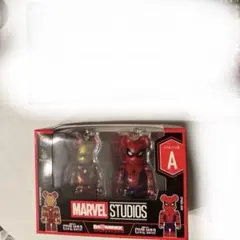 Item thumbnail for item 98dfd842-c18d-470b-a1e5-0a354b521dce