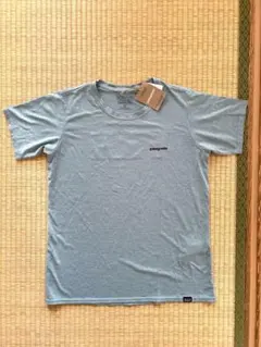 patagonia Capilene Cool Daily T Mパタゴニア