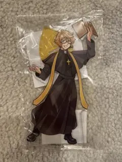 2025年最新】きりやん ワイテルズ アクスタの人気アイテム