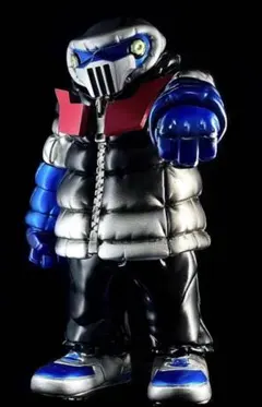 HS3005様 リクエスト 2点 まとめ商品