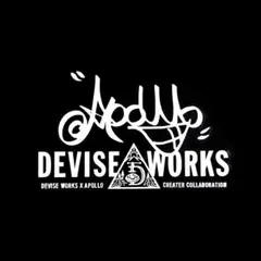 2026年最新】devise worksの人気アイテム - メルカリ