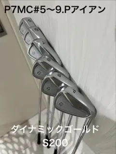 2025年最新】ツアーイシュー s200の人気アイテム - メルカリ