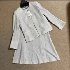 Item thumbnail for item fc4132ec-67ad-41d1-99af-9b8fee65b8d8