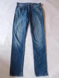 Item thumbnail for item 40dfa99e-895b-4b5a-afbe-8eb8da846a6f