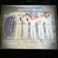 2026年最新】plave アクリルスタンドの人気アイテム - メルカリ