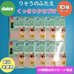 Item thumbnail for item c94adaef-b230-4417-b62c-845a51ad5e47