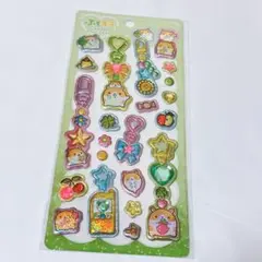 2025年最新】ハムちゃんワールドの人気アイテム - メルカリ