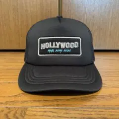 SD スタンダードカリフォルニア メッシュキャップ mesh cap stand