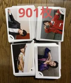 2025年最新】7MEN侍グッズまとめ売りの人気アイテム - メルカリ