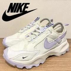 NIKE W TC7900 PREMIUM ナイキ TC7900 プレミアムのサムネイル