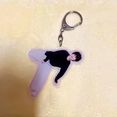 2025年最新】北村匠海 アクスタの人気アイテム - メルカリ