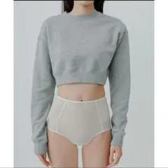 2025年最新】biotop yo スウェットの人気アイテム - メルカリ