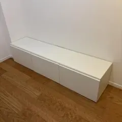 テレビ台 リビング収納