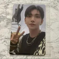 Item thumbnail for item c569fea3-530b-4da5-a573-cf285ad968fa