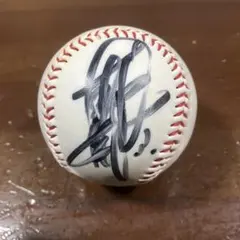 2025年最新】長嶋一茂 サインの人気アイテム - メルカリ