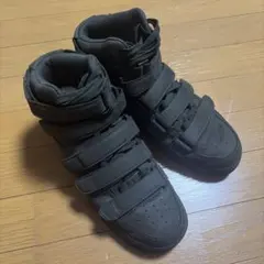 NIKE Air Force 1 Vandalized Highのサムネイル