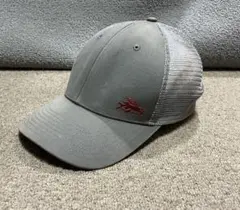 2025年最新】パタゴニア トビウオの人気アイテム - メルカリ