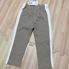 【新品】 スラップスリップ ストレッチパンツのサムネイル
