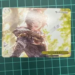 ヴァイスシュヴァルツ いってきます！ RRR グラブル - メルカリ