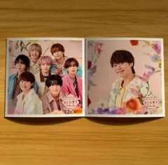 Item thumbnail for item 84102a23-d106-48cc-8563-0c714a8bc2ac