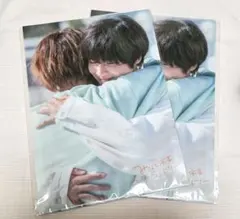 2025年最新】みなと商事コインランドリーの人気アイテム - メルカリ